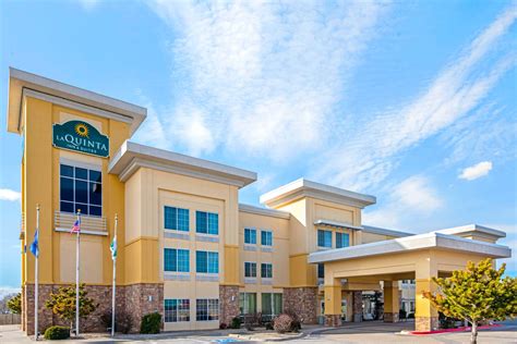 hotels in elk city ok